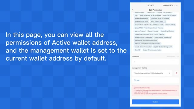 新型显示技术后续展望